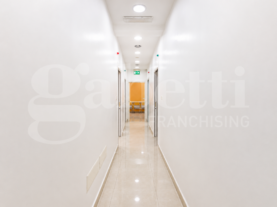 Ufficio - Image 15
