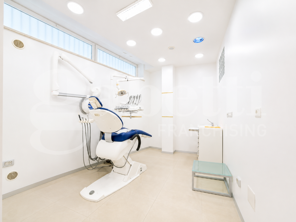 Ufficio - Image 17