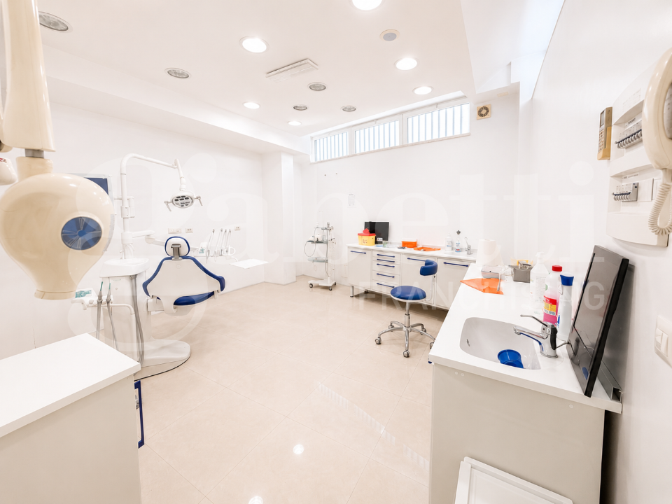 Ufficio - Image 18