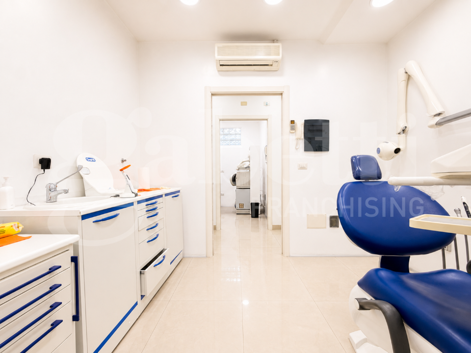Ufficio - Image 23