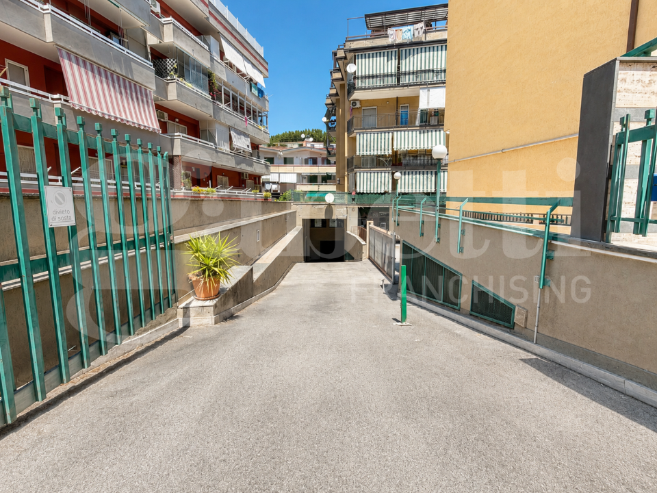 Appartamento - Image 2