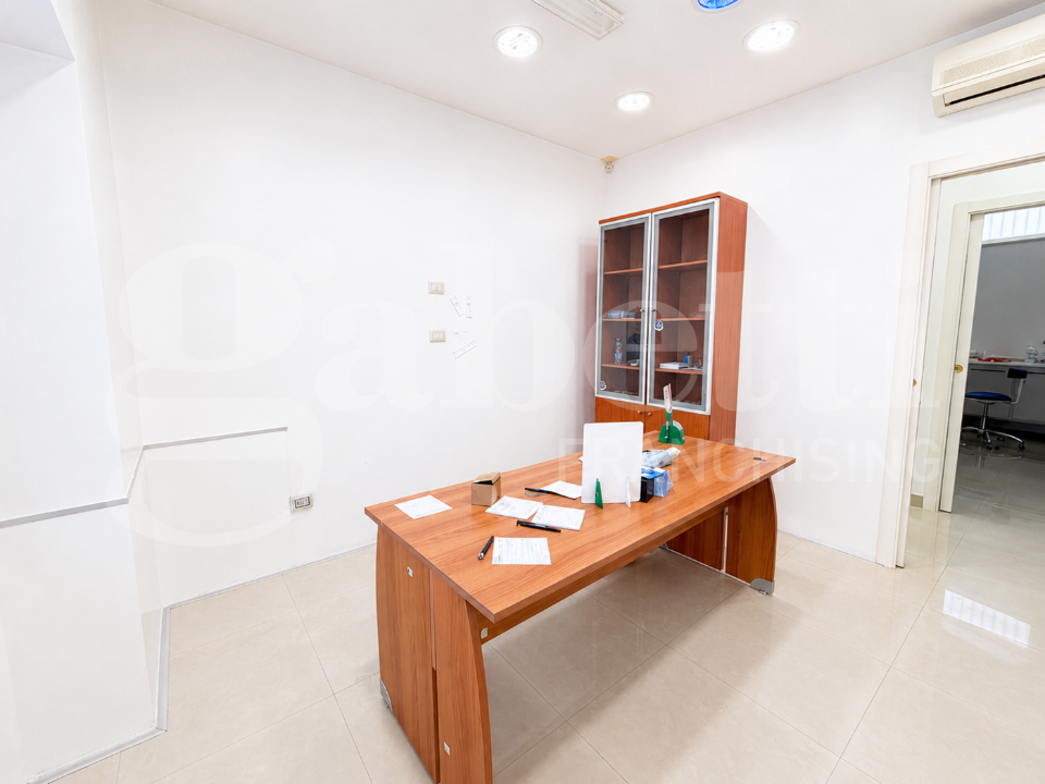 Appartamento - Image 25