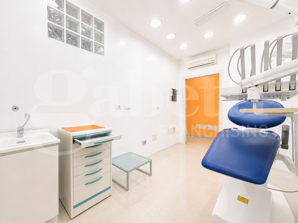 Appartamento - Image 16