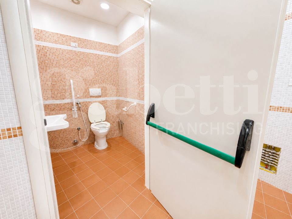 Appartamento - Image 11