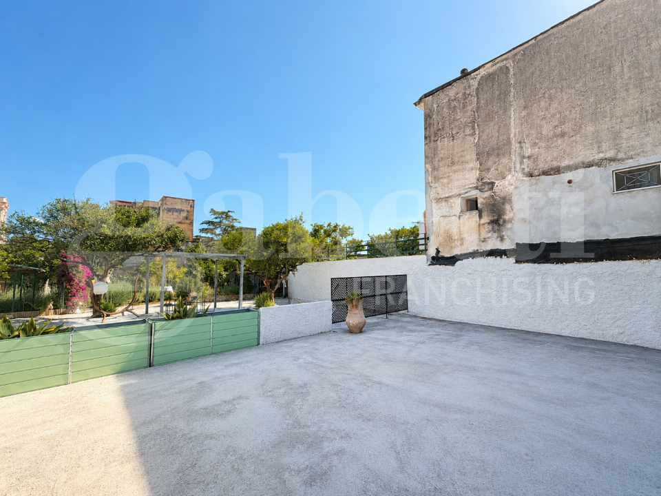 Appartamento - Image 21