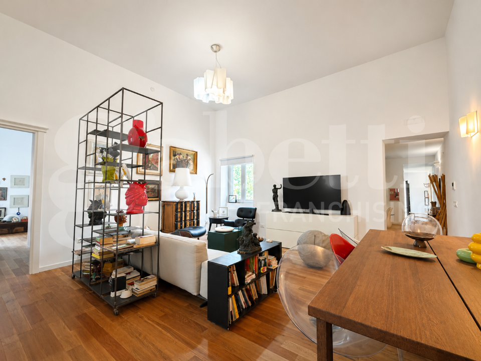 Appartamento - Image 7