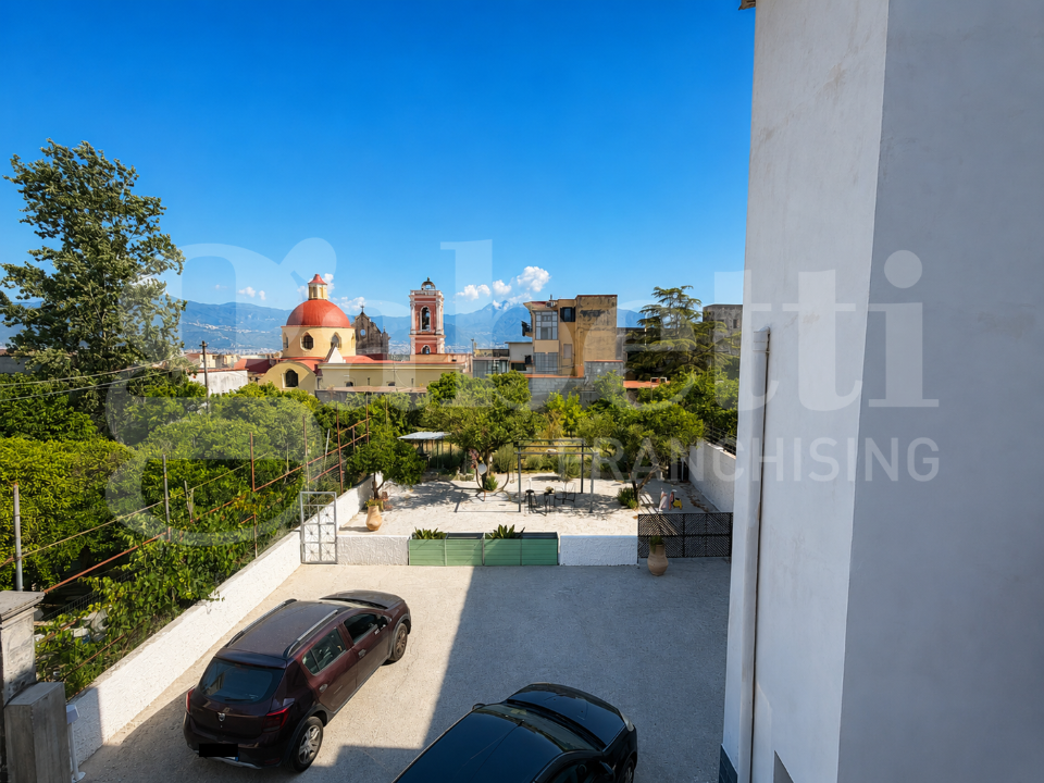 Appartamento - Image 19