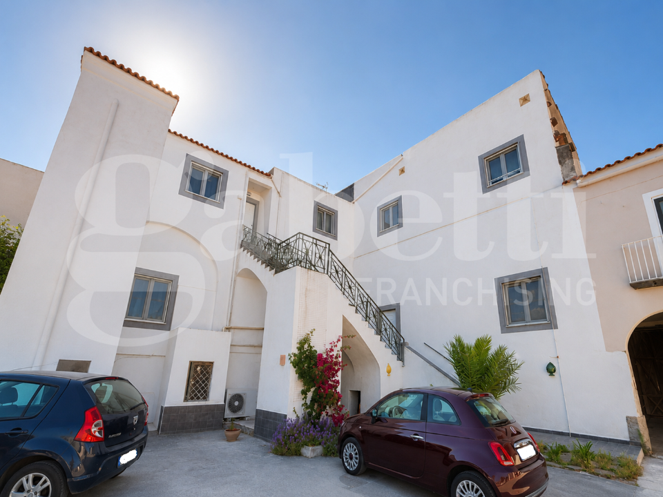 Appartamento - Image 1