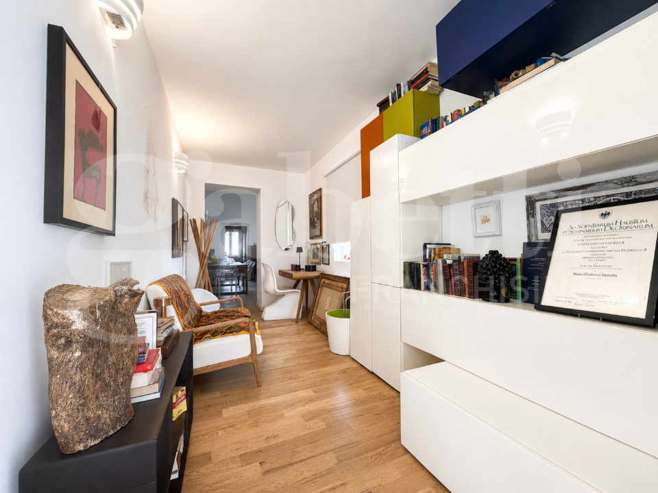 Appartamento - Image 4