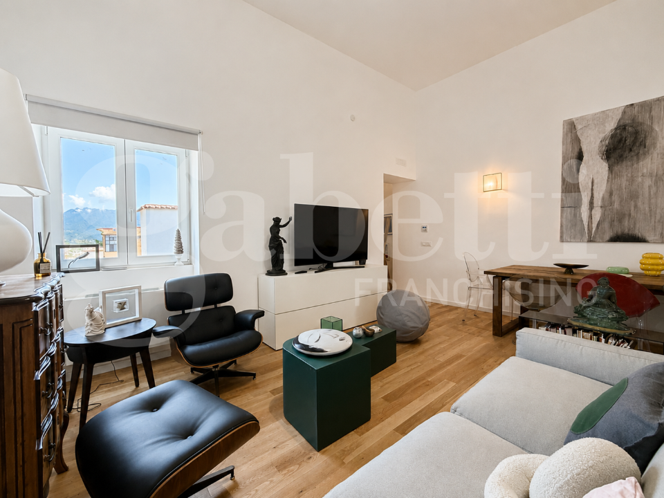 Appartamento - Image 8
