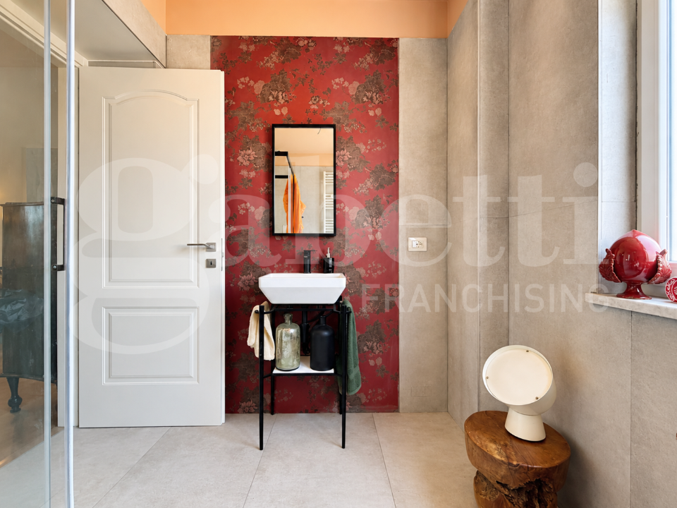 Appartamento - Image 15