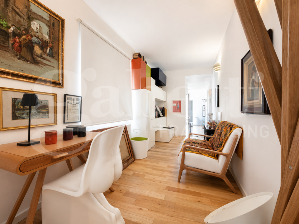 Appartamento - Image 18