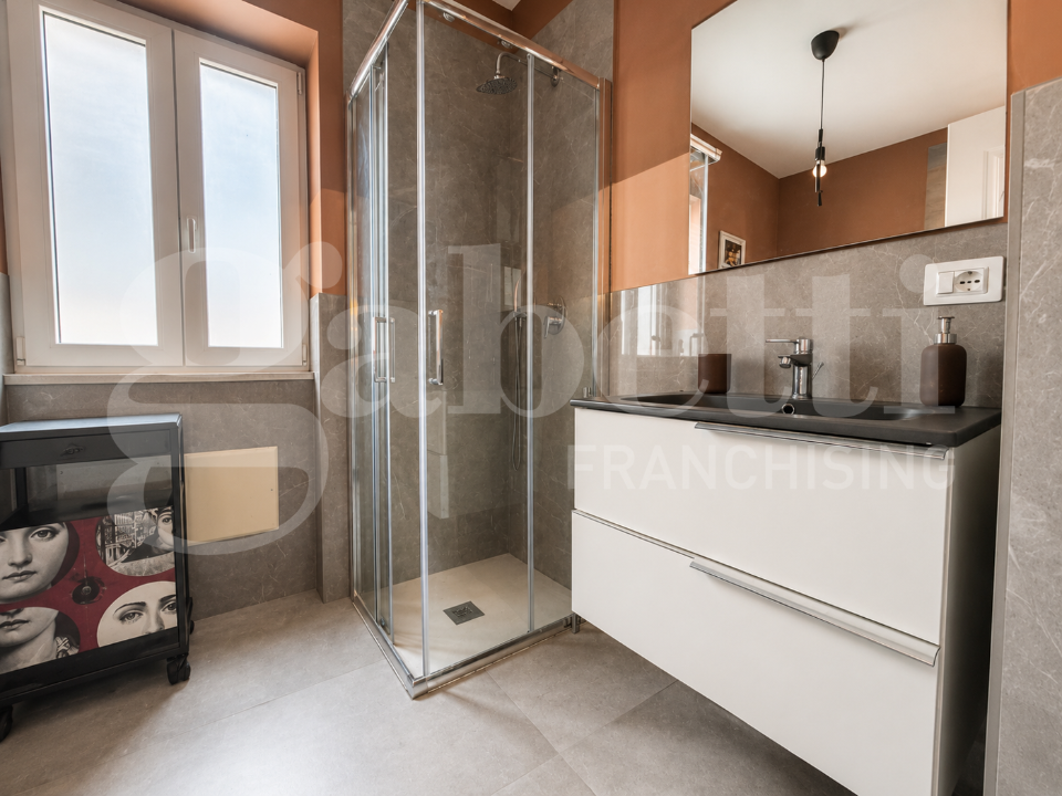 Appartamento - Image 16