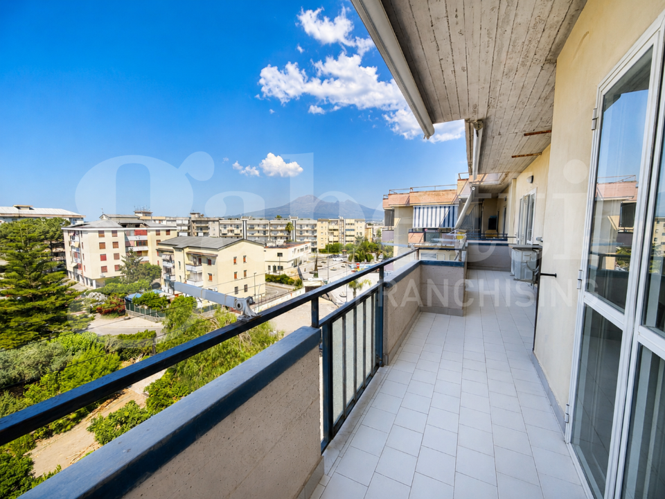 Appartamento - Image 11