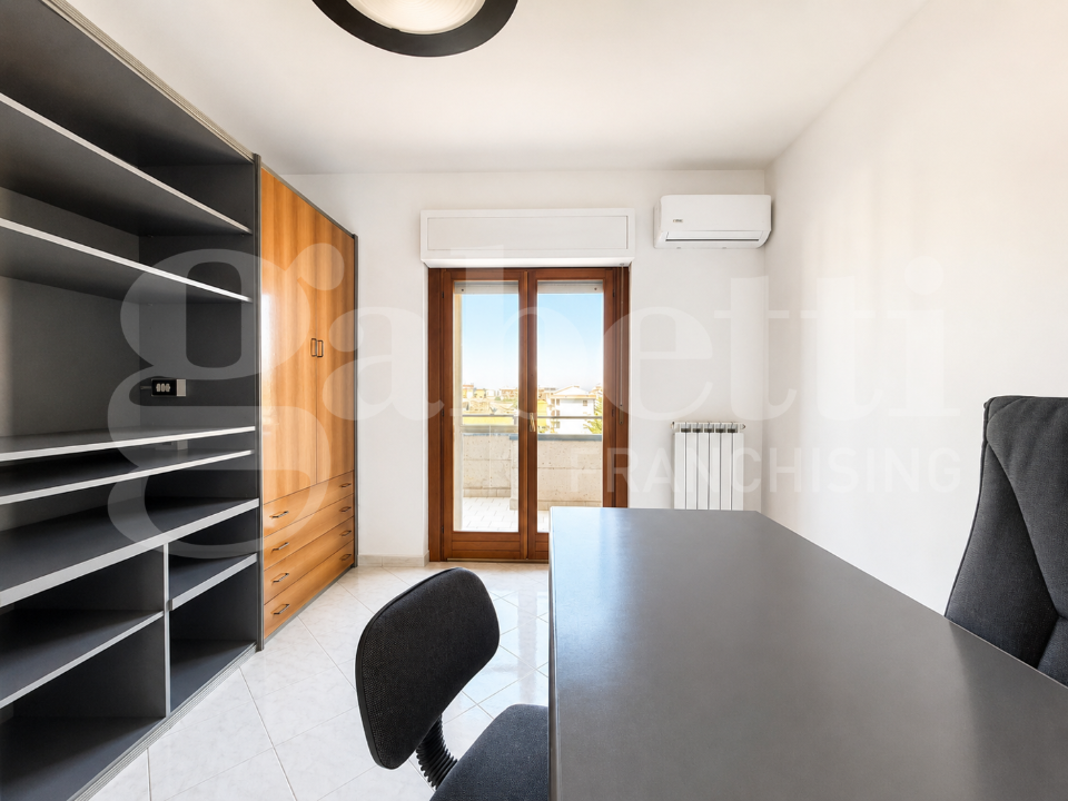 Appartamento - Image 15