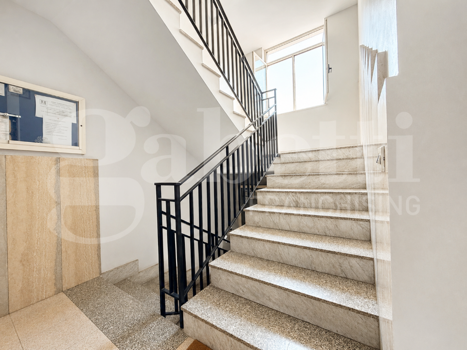 Appartamento - Image 3