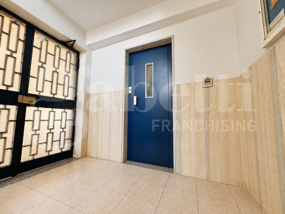 Appartamento - Image 4