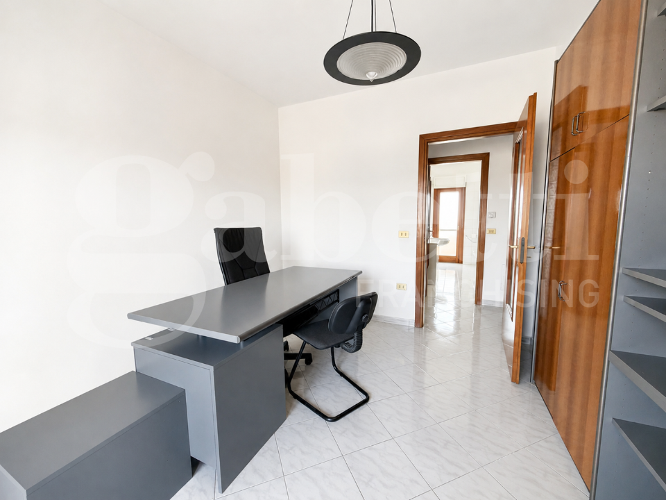 Appartamento - Image 16