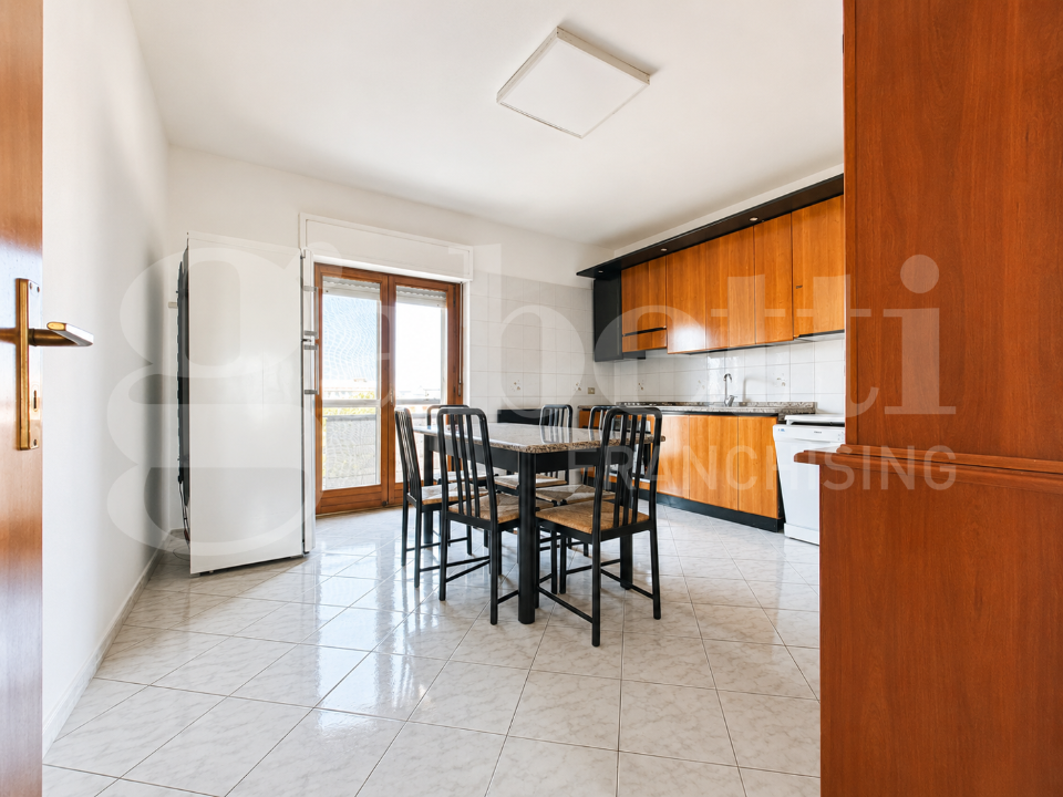 Appartamento - Image 8