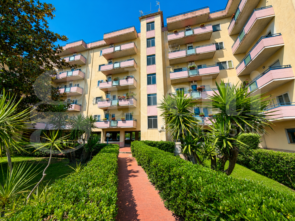 Appartamento - Image 1