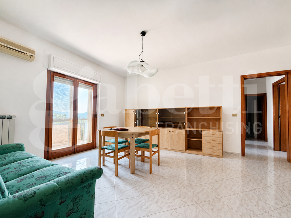 Appartamento - Image 6