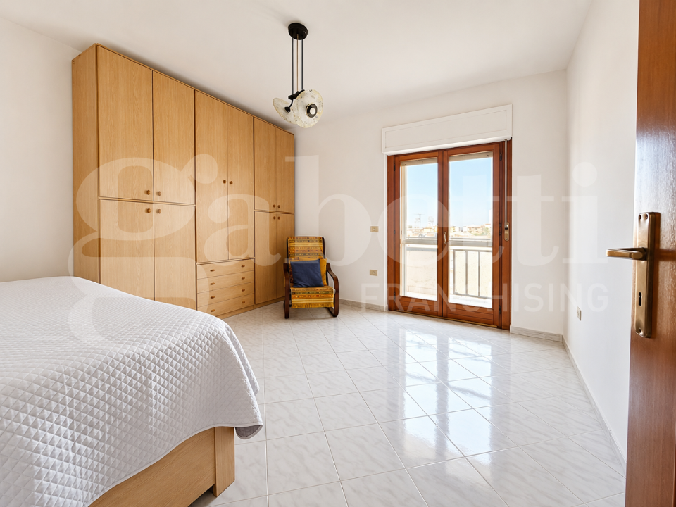 Appartamento - Image 19