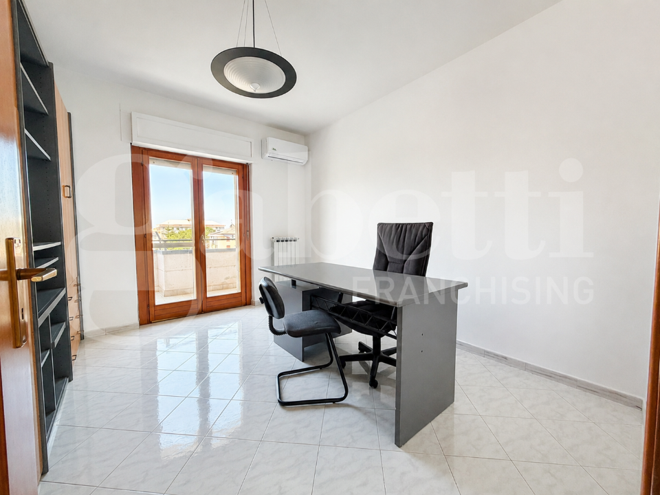 Appartamento - Image 14