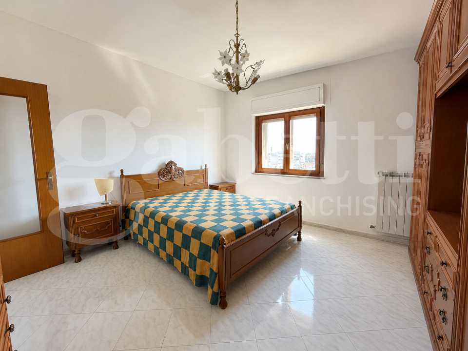 Appartamento - Image 17