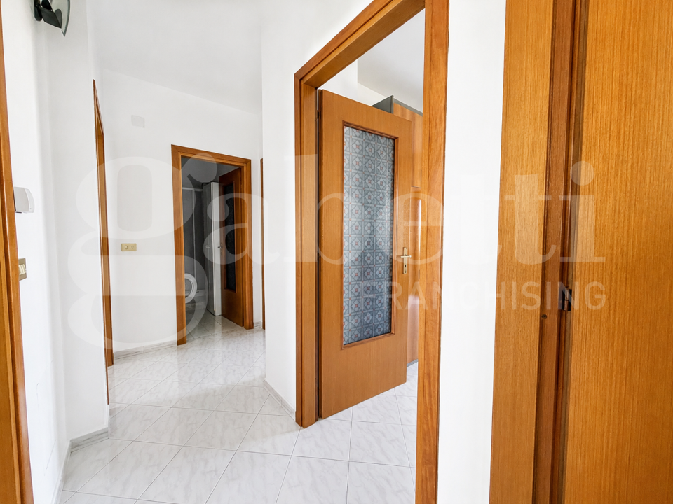 Appartamento - Image 12