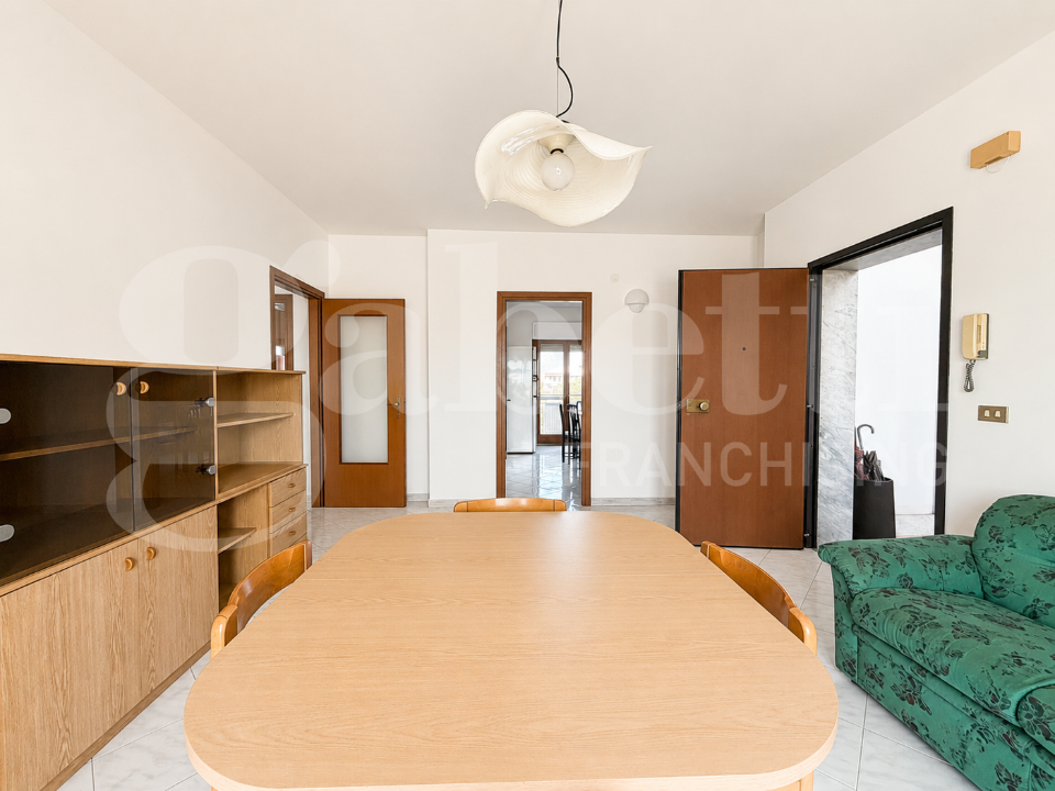 Appartamento - Image 7