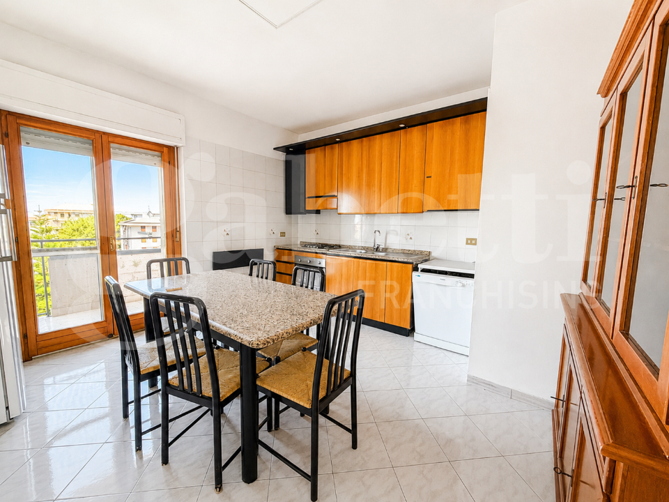 Appartamento - Image 9