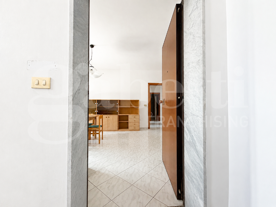 Appartamento - Image 5