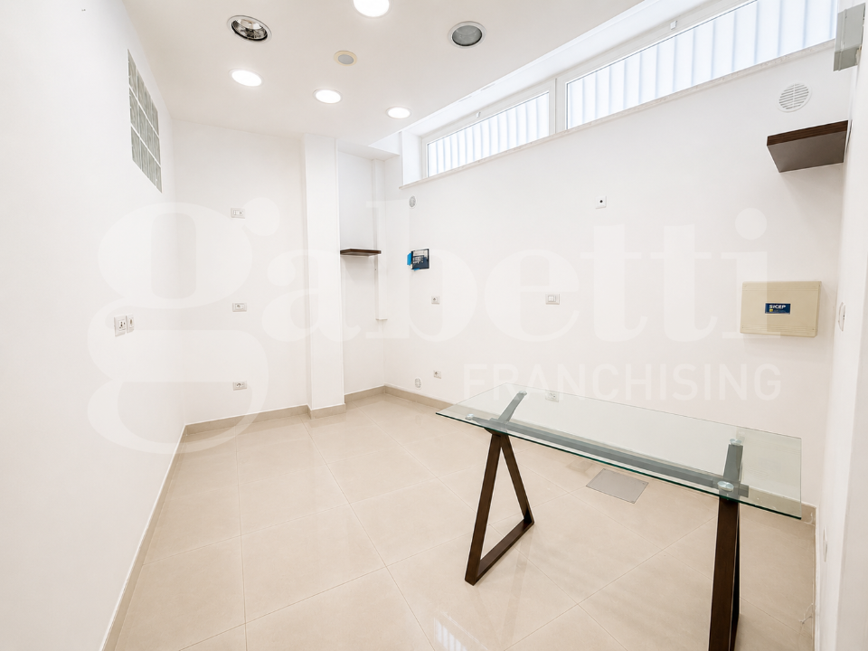 Appartamento - Image 16