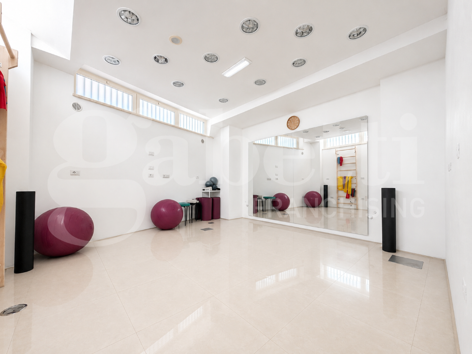 Appartamento - Image 8