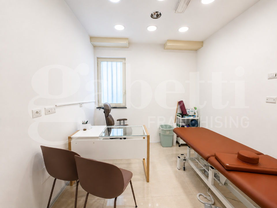 Appartamento - Image 10