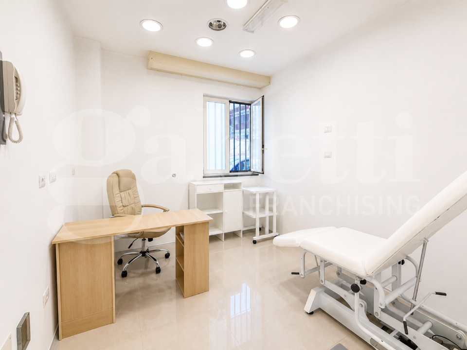 Appartamento - Image 6