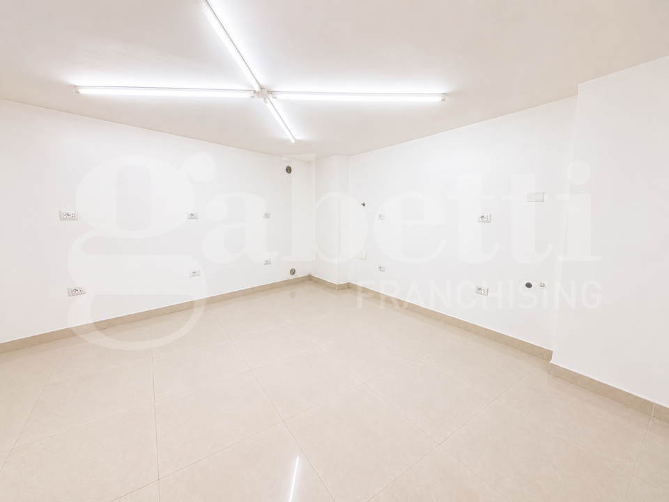 Appartamento - Image 12