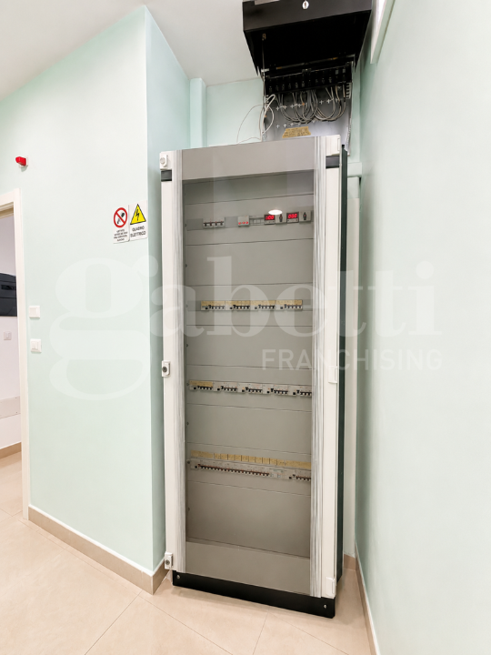 Appartamento - Image 18