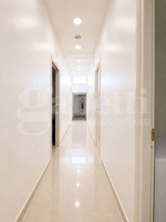 Appartamento - Image 13