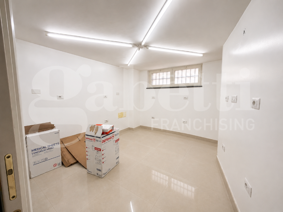 Appartamento - Image 21