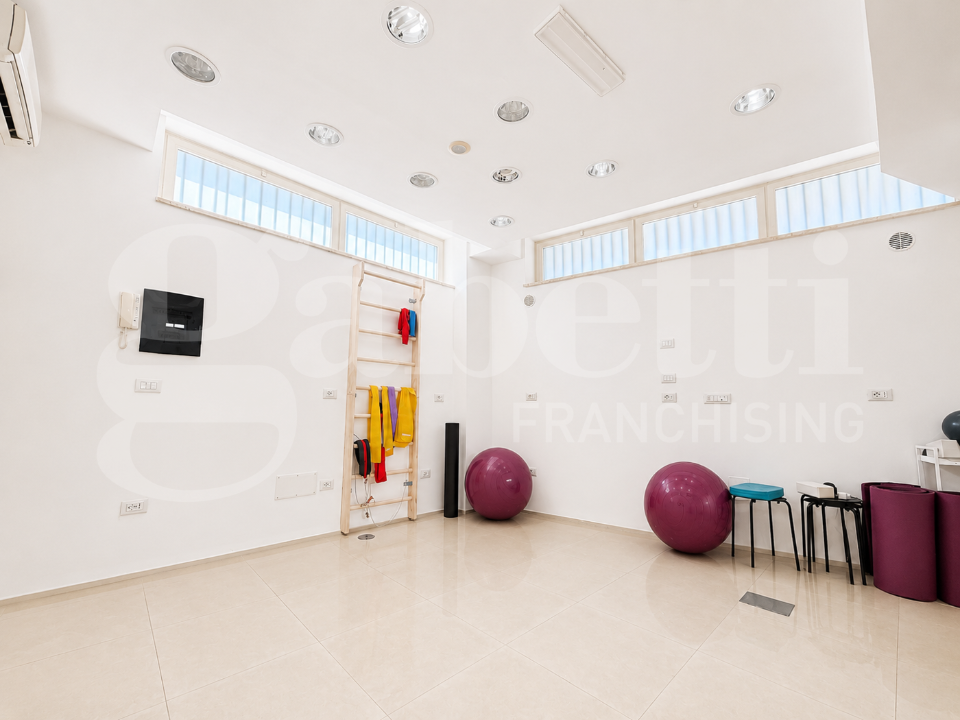 Appartamento - Image 9