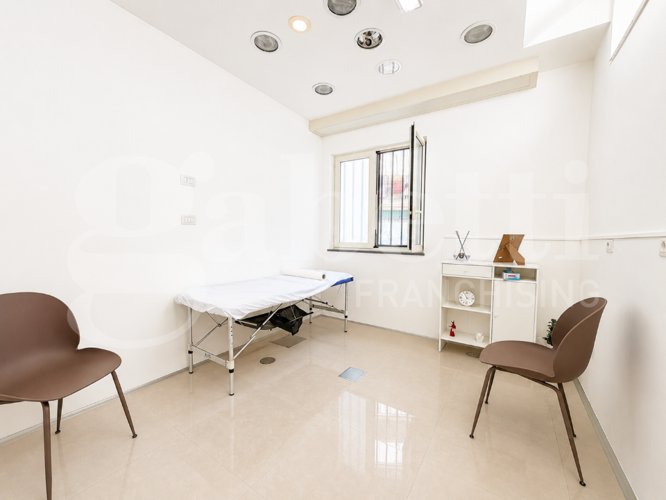 Appartamento - Image 19