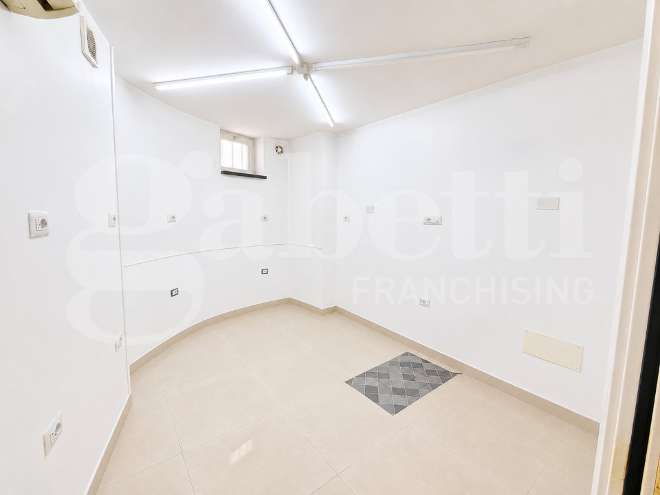 Appartamento - Image 47