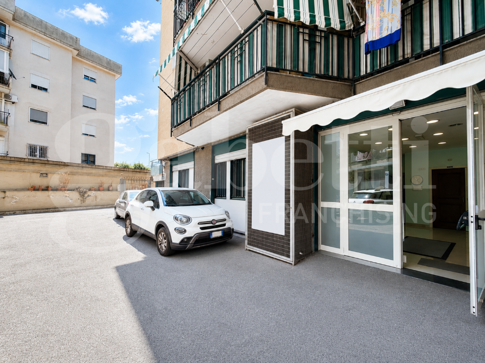 Appartamento - Image 2