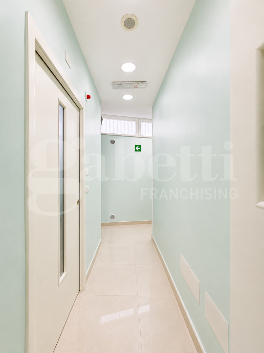 Appartamento - Image 7