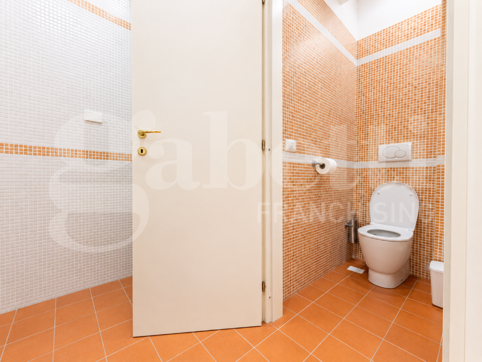 Appartamento - Image 32