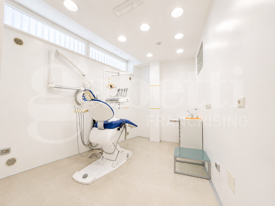 Appartamento - Image 36