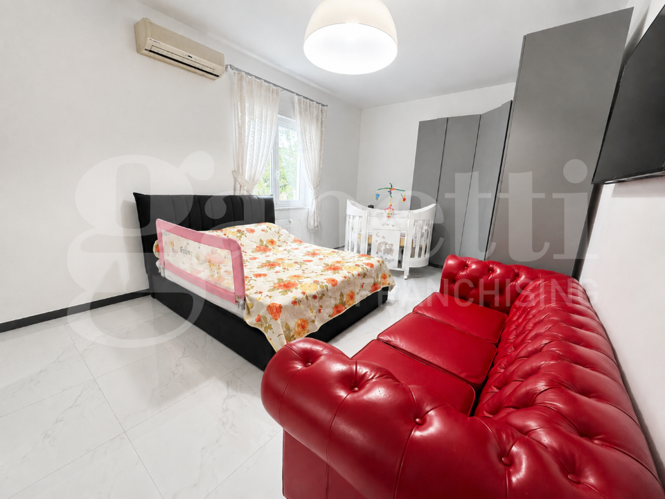 Appartamento - Image 6