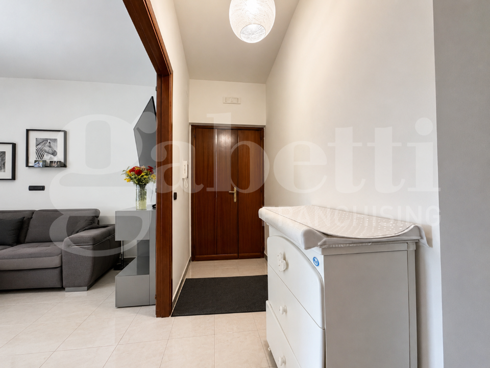 Appartamento - Image 4