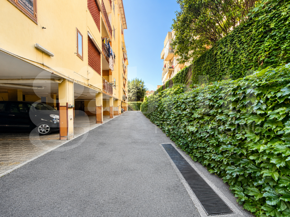 Appartamento - Image 15